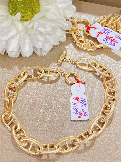 gucci accessories bracelet|free Gucci bracelet tiktok.